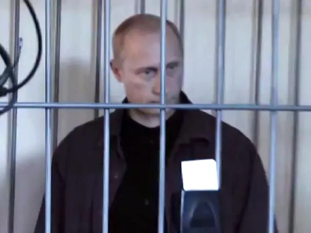 Песков о глумливых пародиях на Путина: "Это же интернет". А там ерничает новый "агитатор". ВИДЕО