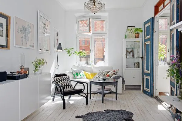 Правильный осмотр приобретаемой недвижимости