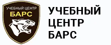 Профессия охранник – особенности, необходимость обучения и повышения квалификации