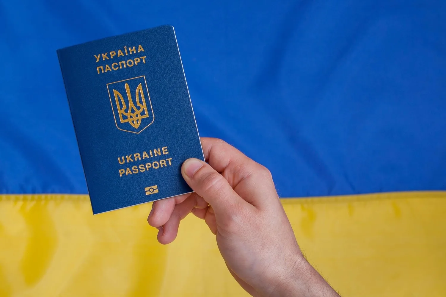 Кордон з російського боку перетнули понад 40 тисяч українців за час воєнного стану – ДПСУ Кордон з російського боку перетнули понад 40 тисяч українців за час воєнного стану - ДПСУ