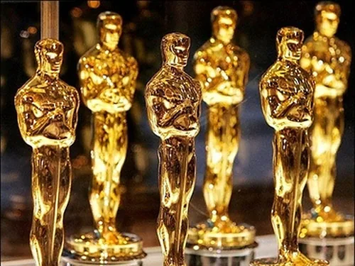 Переможців "Оскара" визначатимуть наступного року за іншою системою