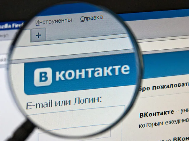 Навальный и его команда подали заявки на антикоррупционные акции в 212 городах