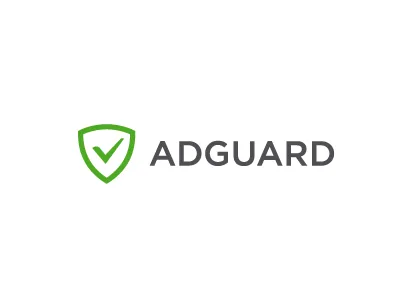 Adguard защитит от угроз и знает как убрать рекламу в Опере и других браузерах Adguard защитит от угроз и знает как убрать рекламу в Опере и других браузерах