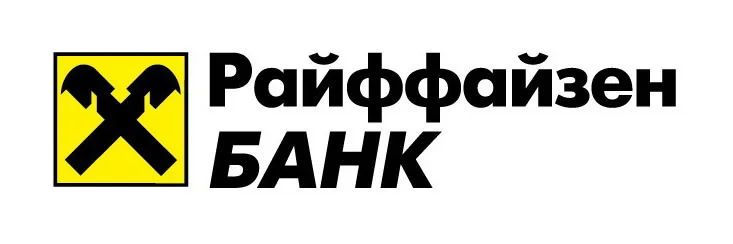 Быстрый кредит на карту онлайн
