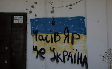 За відмову співпрацювати в питанні арешту путіна - МКС пригрозив Монголії наслідками