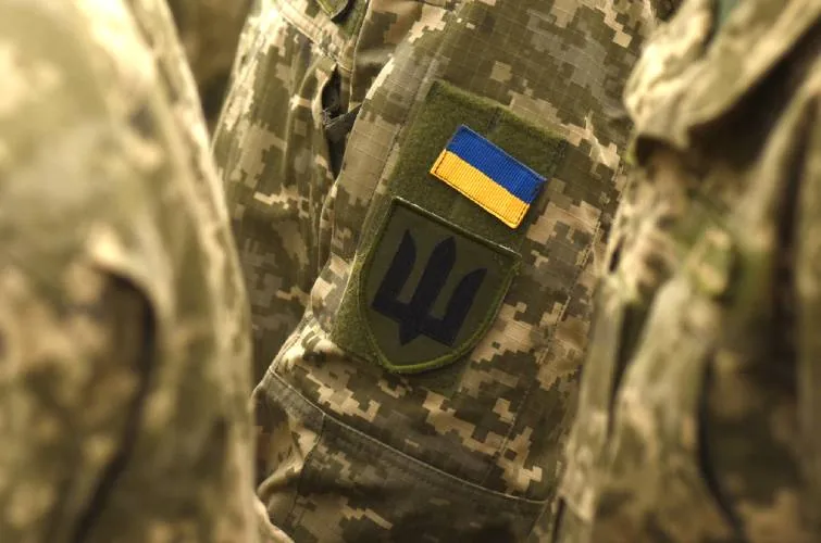 Цифровізована система реабілітації діятиме з травня Цифровізована система реабілітації діятиме з травня