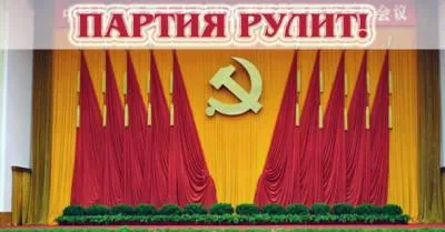 Налог на продаж валюты украинцы воспринимают как возвращение в прошлое Налог на продаж валюты украинцы воспринимают как возвращение в прошлое