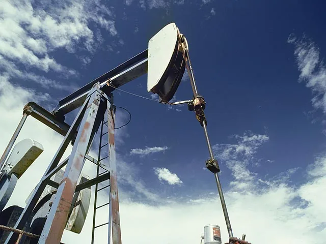 По примеру Южной Кореи Япония отказалась от импорта иранской нефти По примеру Южной Кореи Япония отказалась от импорта иранской нефти