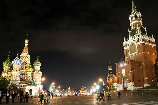 Гостиницы России: разбираемся в непривычных названиях Гостиницы России: разбираемся в непривычных названиях