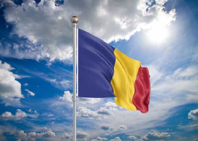 На слова путіна про територіальні претензії до України у Румунії відповіли