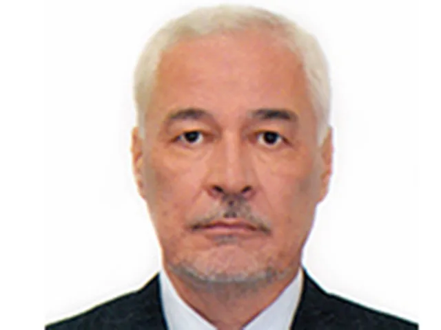 Посол России в Судане найден мертвым