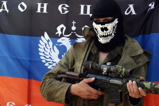 А вы заметили, какой у ваты произошел затык в головах?