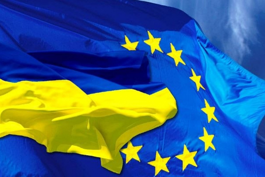 На початку жовтня в Києві зустрінуться міністри закордонних справ ЄС На початку жовтня в Києві зустрінуться міністри закордонних справ ЄС