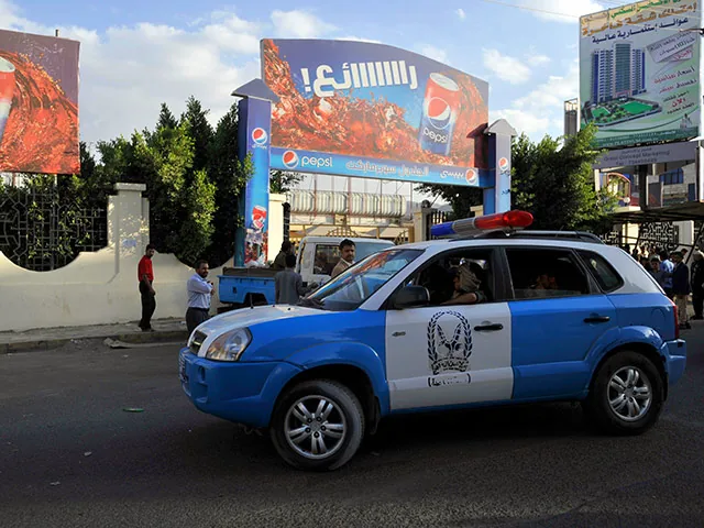 Правозащитник в Йемене сумел предотвратить свадьбу девятилетней девочки