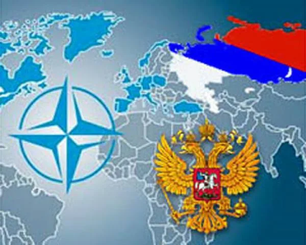 Как "язык войны" в СМИ влияет на общество - Россия и НАТО