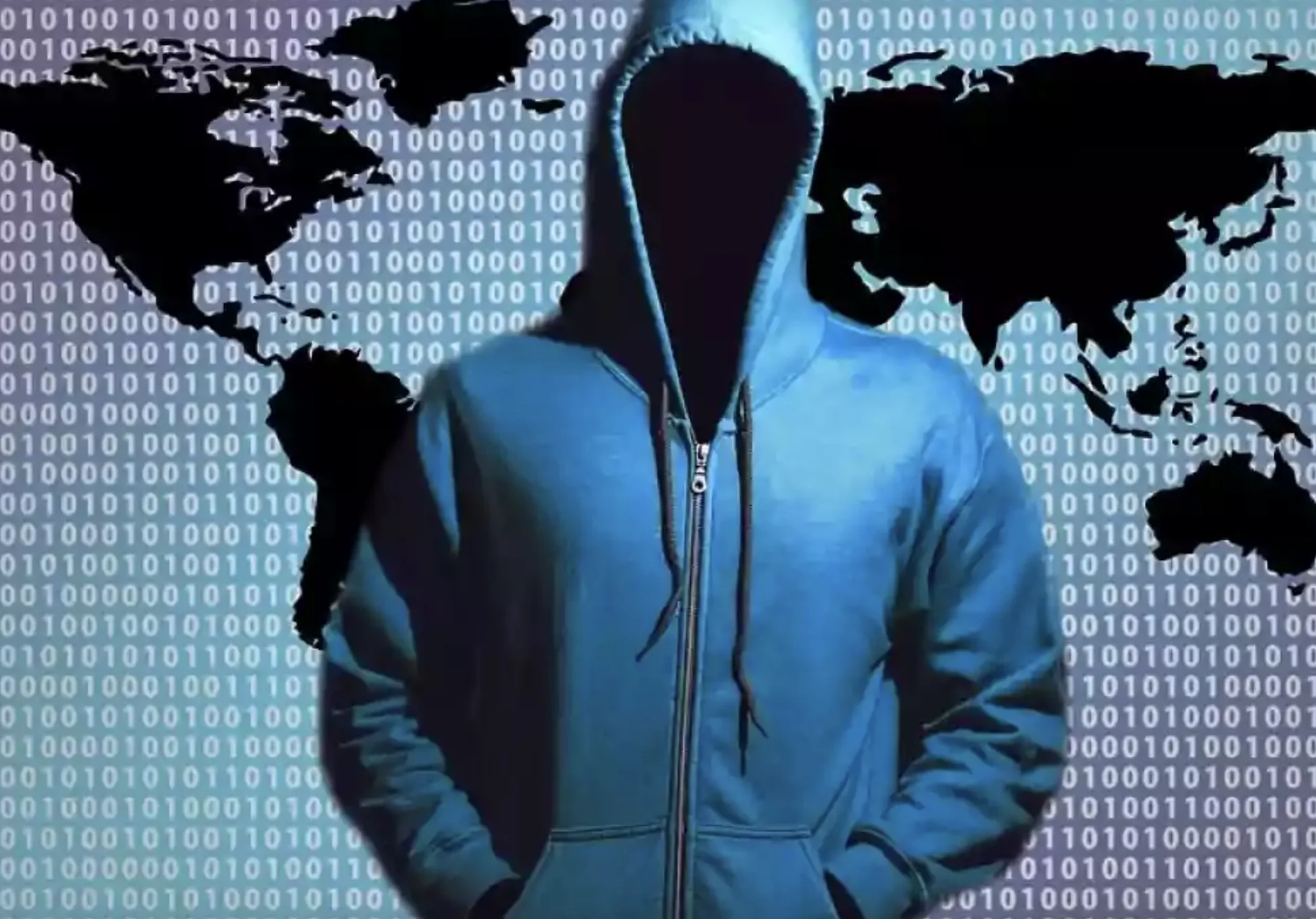 Тактику кібервійни путіна розкрив витік документів російської IT-компанії Тактику кібервійни путіна розкрив витік документів російської IT-компанії