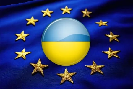 Что изменится в отношениях Украины и ЕС во время председательства Кипра?