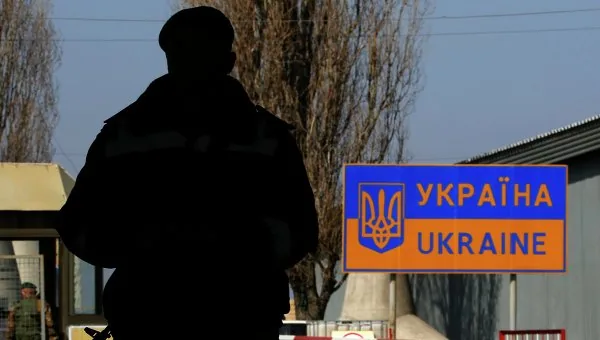 Четыре признака войны России против Украины назвал Forbes Четыре признака войны России против Украины назвал Forbes