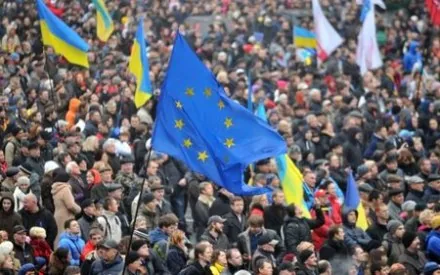 2 березня 2014 року о 12.00 на Майдані Незалежності в Києві відбудеться чергове Народне Віче 2 березня 2014 року о 12.00 на Майдані Незалежності в Києві відбудеться чергове Народне Віче