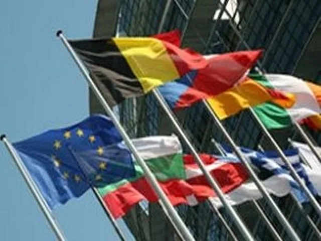 Украина отменила саммит в Ялте - на него отказались ехать