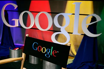 Собственную платежную карту планирует выпустить Google