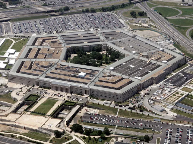 В ответ на действия КНДР США и Южная Корея провели ракетные стрельбы В ответ на действия КНДР США и Южная Корея провели ракетные стрельбы
