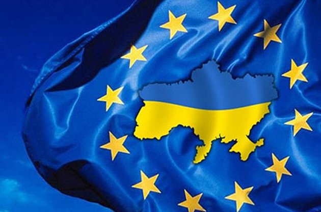 До 2030 року Україна може стати членом ЄС