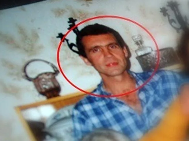 На счету садистов-полицейских из Казани еще один труп и девушка, которую жестоко пытали