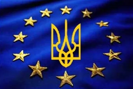Опрос - украинцы против ТС и единого государства с Россией