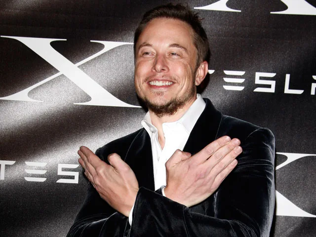 Как разбогатели свежие миллиардеры из "золотого списка"- новички рейтинга Forbes
