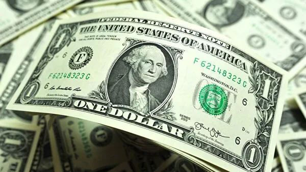 За один доллар продана новозеландская медиакомпания