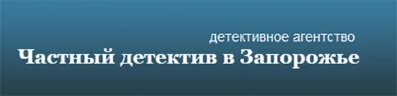 Захваченные в Алжире террористы дают показания. 20 заложников-иностранцев пропали - частный детектив Захваченные в Алжире террористы дают показания. 20 заложников-иностранцев пропали - частный детектив