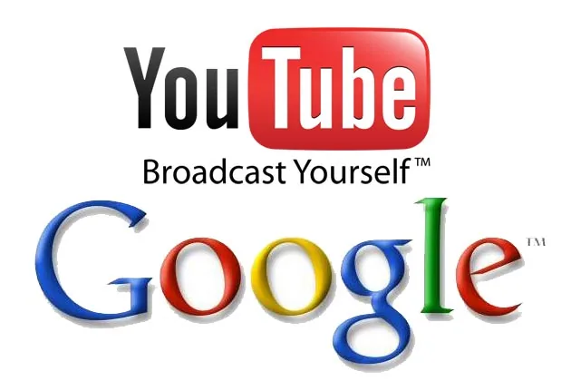 Властям Индонезии в борьбе с порнографией помогут Google и YouTube