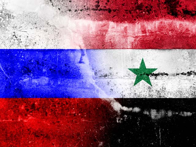 Резолюцию СБ ООН, осуждающую бомбардировки Алеппо, Россия заблокировала Резолюцию СБ ООН, осуждающую бомбардировки Алеппо, Россия заблокировала
