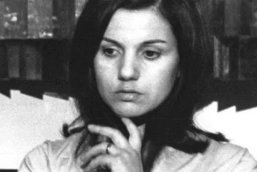 Бывшая "Мадам Каморра" – первая женщина, возглавлявшая неаполитанскую мафию, в Италии умерла Бывшая "Мадам Каморра" – первая женщина, возглавлявшая неаполитанскую мафию, в Италии умерла
