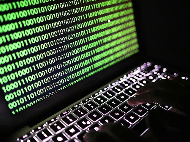 Связанный с сотрудниками ФСБ хакер Баратов согласился на экстрадицию в США