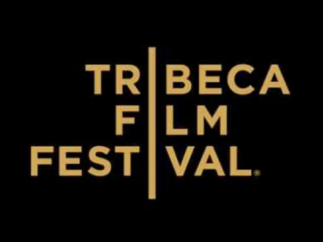 Кинофестиваль “Трайбека” открывается в Нью-Йорке Кинофестиваль "Трайбека" открывается в Нью-Йорке