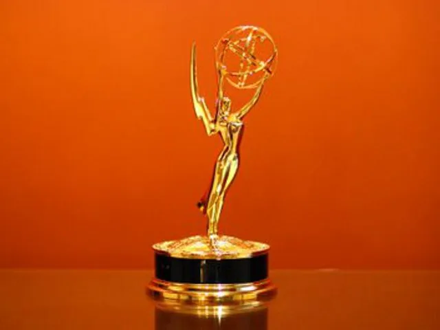 Претенденты на соискание телепремии Emmy объявлены в США