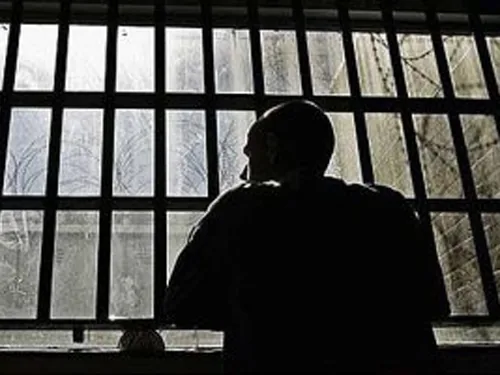 Оккупанты усиливают преследования активистов в Крыму