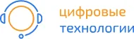 Способы поиска новых клиентов