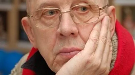 Готовятся поделить его имущество три семьи Золотухина: завещания актер не оставил Готовятся поделить его имущество три семьи Золотухина: завещания актер не оставил