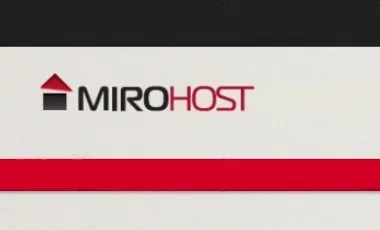 Лучшим хостингом в Украине по праву считается Mirohost