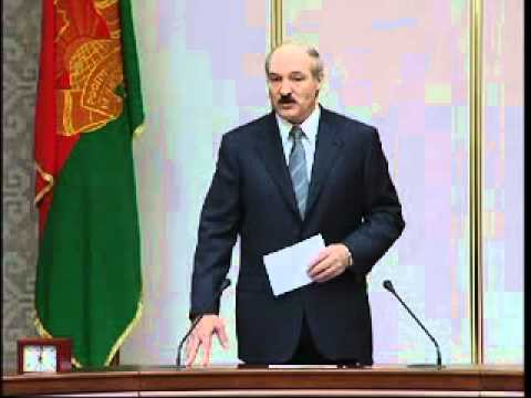 Бывает, и молоко не пускают, и сахар не разрешают там продавать – Лукашенко о России Бывает, и молоко не пускают, и сахар не разрешают там продавать - Лукашенко о России