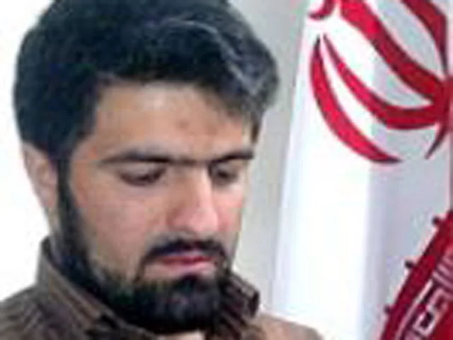 В случае удара по Сирии иранский политик угрожает похищением дочери Обамы