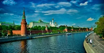 Организация выставок и проведение мероприятий компанией "Прокси центр"