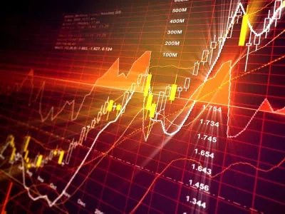 Заработок на бинарных опционах
