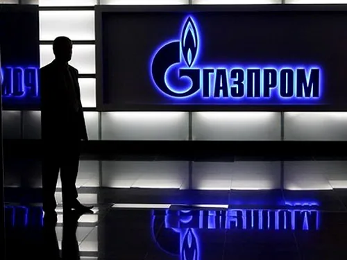 ЄС боїться нової газової війни і вимагає від України виконання зобов'язань