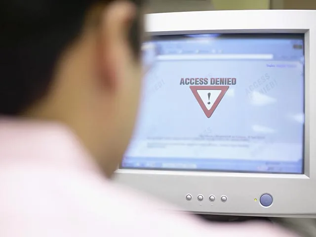 Создан альтернативный YouTube в Иране Создан альтернативный YouTube в Иране