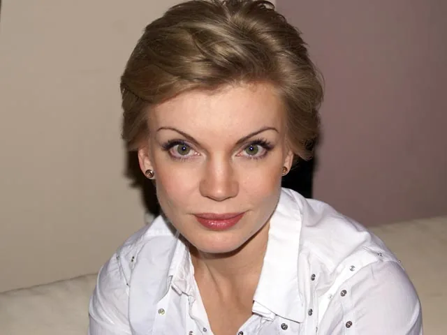 Ведущая новостей спорта ушла с НТВ: надоело "пукать в никуда"