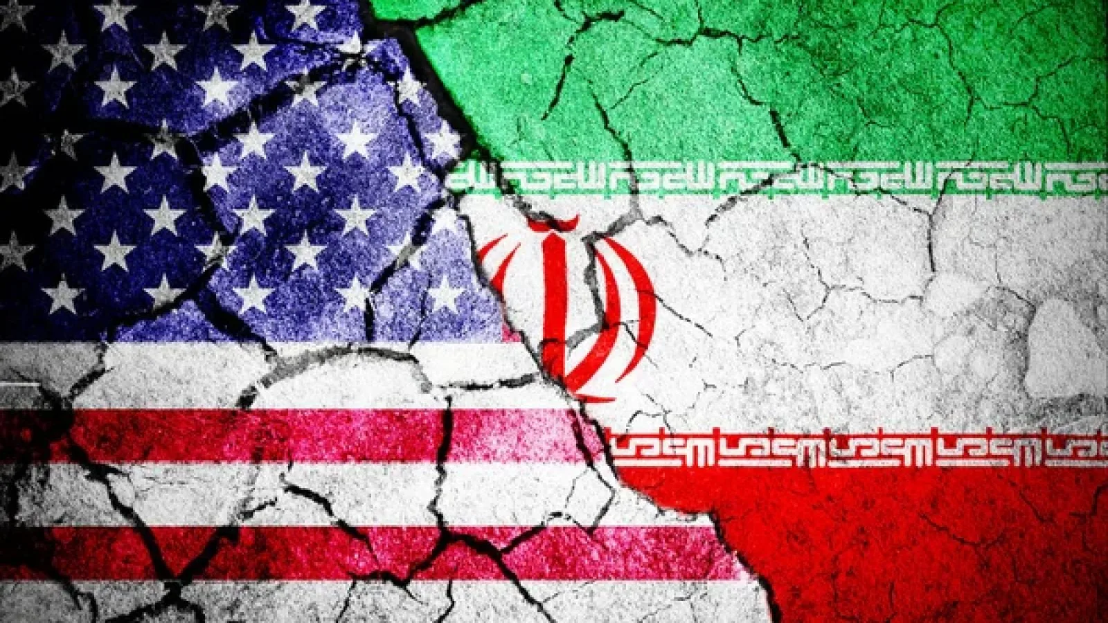 США санкції Іран Ормузька протока Китай нафта